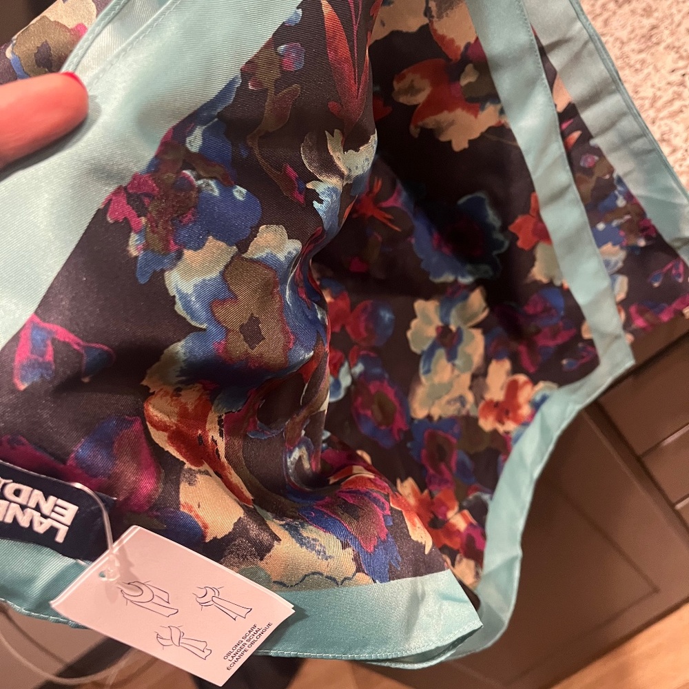 Chase uniforms